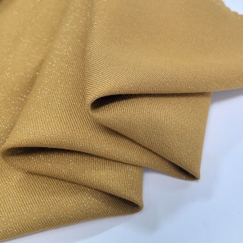 Luxe Rayon Fabric suppliers