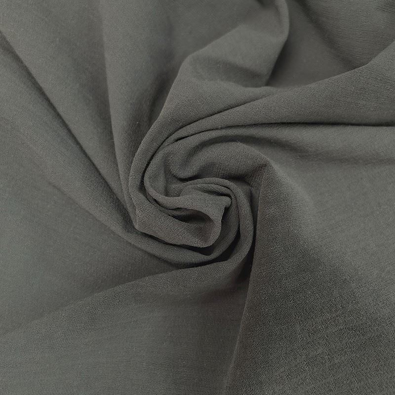 Nylon Wool Hiking Fabric high quality