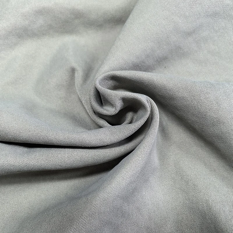 Wrinkle Resistant Polyester Fabric Wrinkle Resistant Polyester Fabric