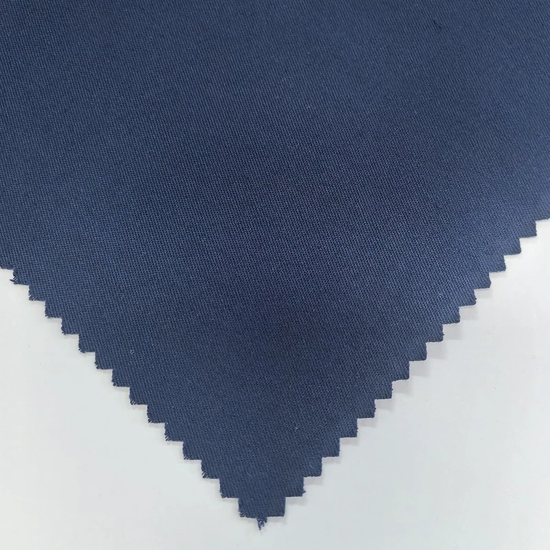 Polyester Cotton Twill Fabric Polyester Cotton Twill Fabric